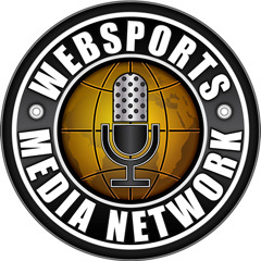 Websportsmedia