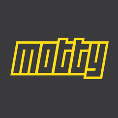 *Motty