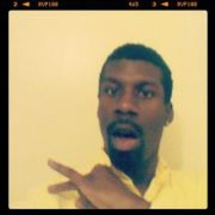 02 gOing gOing gOne ft. L05 (prod. Hir-O)