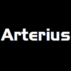 Arterius