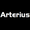 Arterius