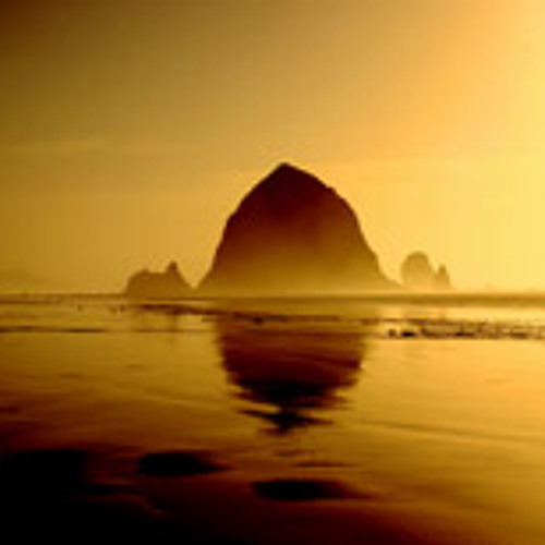 Stream Snakes n' ladders first master .mp3 by raveessant Listen