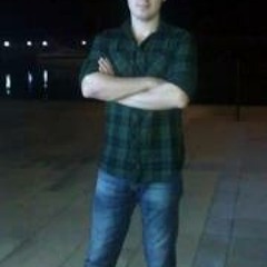 Baransel Saginda