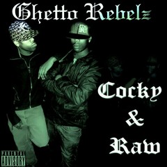 ghetto_rebelz