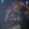 Cheryle Reck