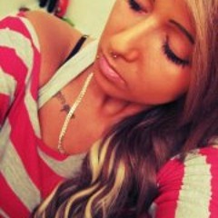 Heidi Ist EinfachAnders