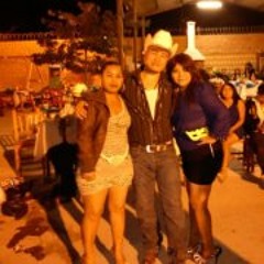 Dulce Viviana Martinez