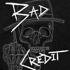 Bad Credit