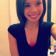 Legacy Elizabeth Thomas