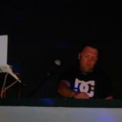 eurodance 90s dance