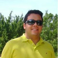 Stwe Marllon Cânfora