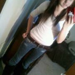 Allison Brittney Ivey