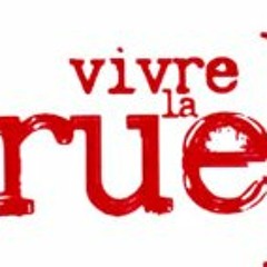 Asso Vivre la Rue