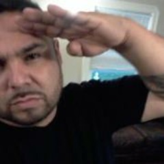 Jason Jmanagement Jackson