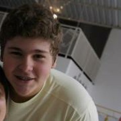 leocostao