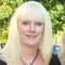 Tina Albritton