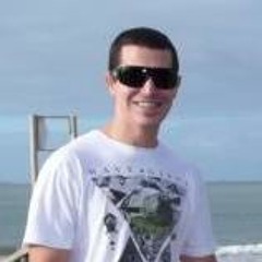 Bruno  Luiz