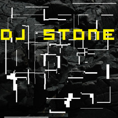 iamDJstone