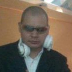 Carlos Antonio Gonzalez 3