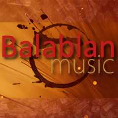 balablanmusic