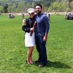 Eric De Los Santos 2