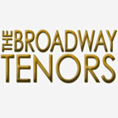 thebroadwaytenors