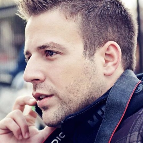 Stream Nickavg music | Listen to songs, albums, playlists for free on ...