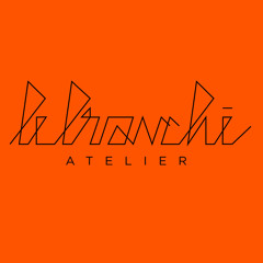 Le Branché Atelier
