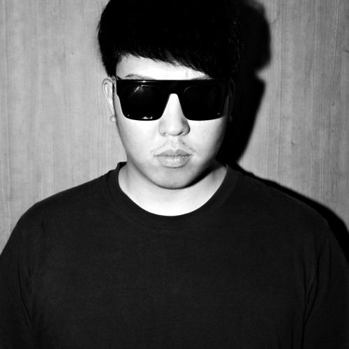 Conversation piece homework zippy 05 image