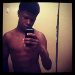 lamarcuslaury@yahoo.ckm