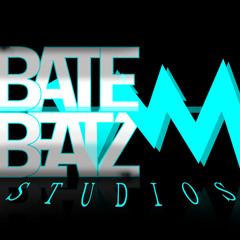 BATE BEATZ STUDIOS