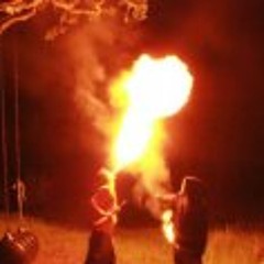 Jack Sparky Dunnichen