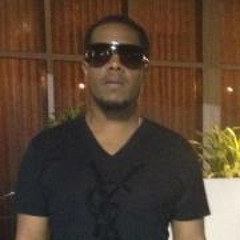 Kashaun Justice Kennedy