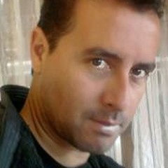 Daniel Alfaro Fredes