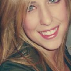 Heather Anne Ballard