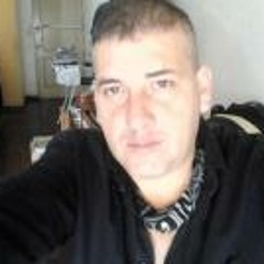 Carlos Alberto Vaccari