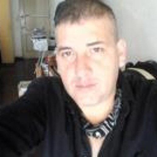 Mp3ROCKSLIDEEDITADO1
