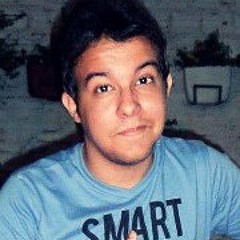 Matheus Carvalho 43