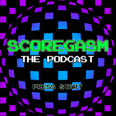 Podcast - 11/24/12