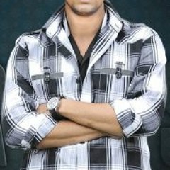 Arun Nataraj Velath