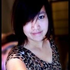Trang Nguyen 180989
