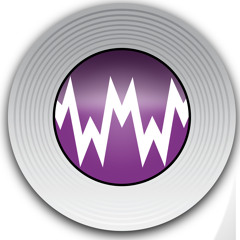 DNA Music dnamusicla.com