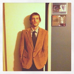 Bill Derberg (Official)