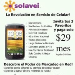 Roldan Jose