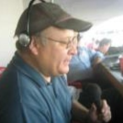 Fanaticos De Garrido