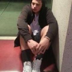 Braxton Martin-Tariu