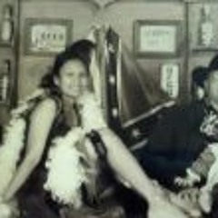 Sukie Biena Galloway