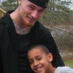 Rittz-questions-2012