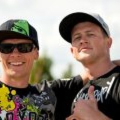 weston_111