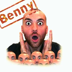 Benny Benincasa